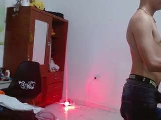 jhoan-anal-king