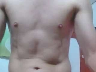 jhoan-anal-king