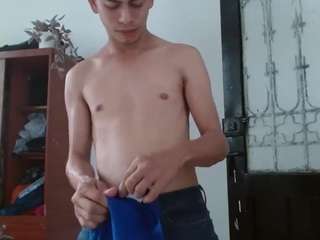 jhoan-anal-king