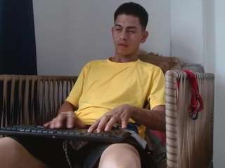 jhoan-anal-king