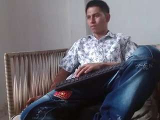 jhoan-anal-king Sex Cam Show