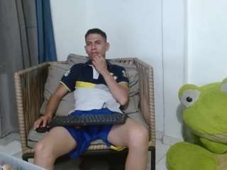 jhoan-anal-king