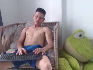 jhoan-anal-king