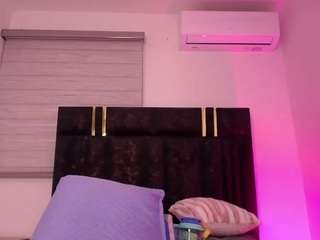 madison-nv Fe live webcam