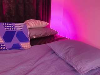 madison-nv live cam profile