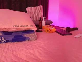 le modèle madison-nv est en webcam porno dans un show sur le site camsoda, il possède les tags suivants: anal,handjob,tease,tattoos,strip,spank,pussy,ass,orgasm,flashing,fingers,feet,brown-eyes,blowjob,black-hair,asshole,big-ass,big-tits,curvy,hd