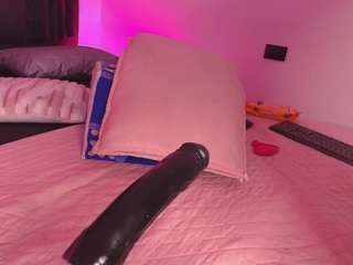 madison-nv Sex Cam Show