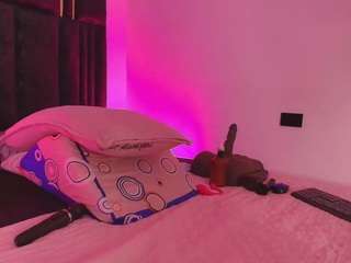 madison-nv Sex Cam Show