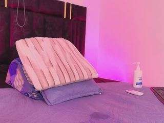 madison-nv live webcam show