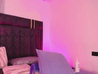 madison-nv live webcam show