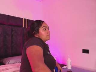 madison-nv live webcam show