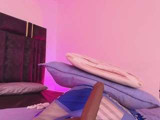 madison-nv live webcam show