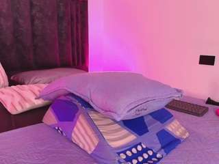 madison-nv live webcam show