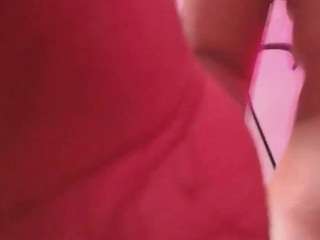madison-nv live webcam show
