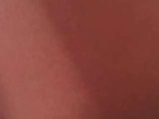 madison-nv