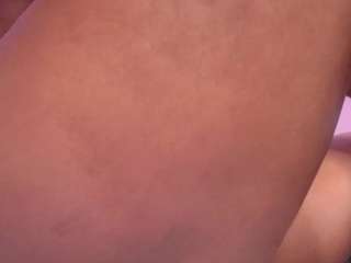 madison-nv