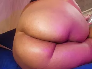 madison-nv's Live Sex Cam Show
