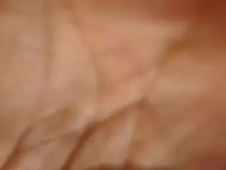 madison-nv's Live Sex Cam Show