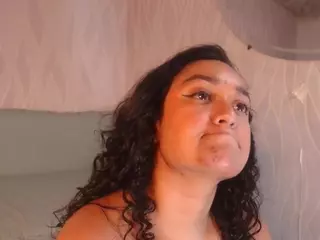 madison-nv's Live Sex Cam Show