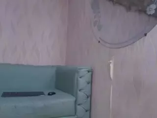 madison-nv's Live Sex Cam Show