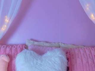 miilla-cooper