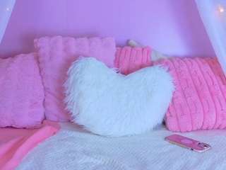 Miilla-Cooper