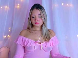 miilla-cooper webcam