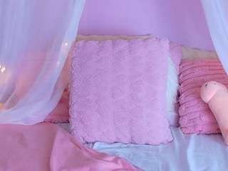 miilla-cooper webcam