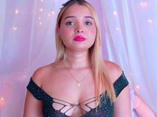 miilla-cooper