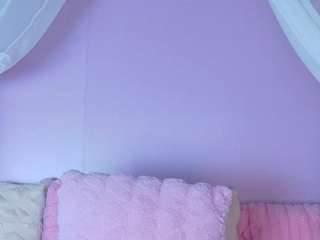 Miilla-Cooper live cam preview