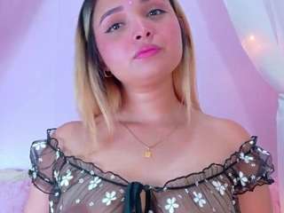miilla-cooper