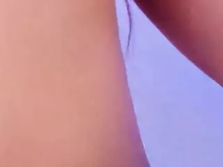 Miilla-Cooper's Live Sex Cam Show