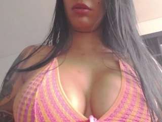 pamelafit