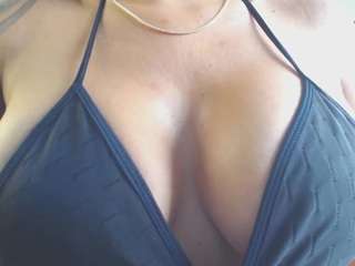 pamelafit