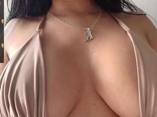 PamelaFit