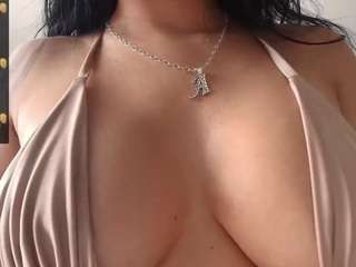 PamelaFit