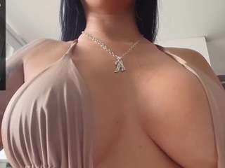 pamelafit