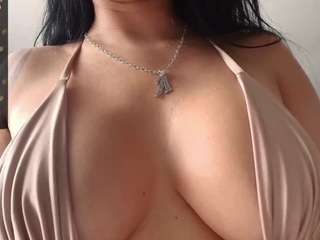 pamelafit