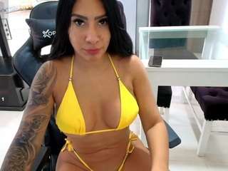 pamelafit