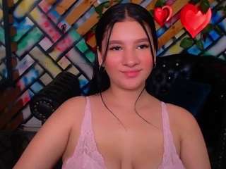 rossy-miss camsoda Free Live Adult Videos 