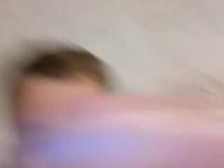samonchyk11 webcam