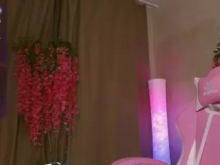 Selenasweets's Live Sex Cam Show