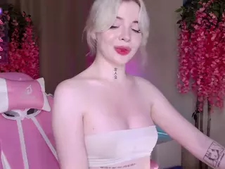 Selenasweets's Live Sex Cam Show