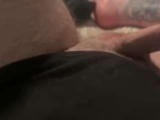 tantattedsexx