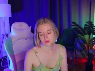 abby-love Adult Chat Mobile camsoda