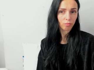 amandafantasy Porn