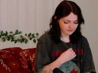 audreyadams webcam