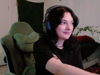  audreyadams chat room