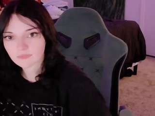Pretty Audrey