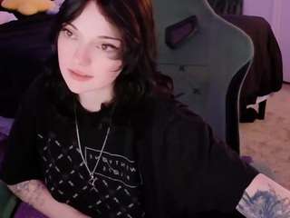 audreyadams